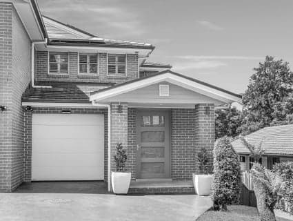 4B Wybalena Place, Jannali - Image 1