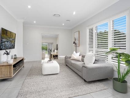 4B Wybalena Place, Jannali - Thumbnail 3