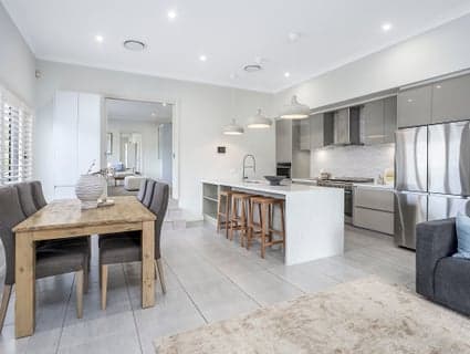 4B Wybalena Place, Jannali - Thumbnail 4
