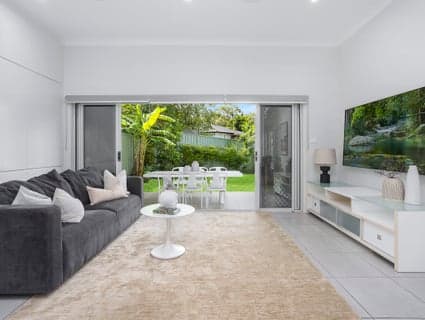 4B Wybalena Place, Jannali - Thumbnail 5