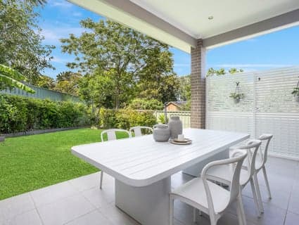 4B Wybalena Place, Jannali - Thumbnail 6