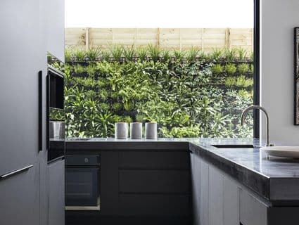 9 Irvine Street, Pascoe Vale - Thumbnail 6