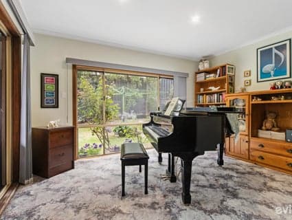 193 Heatherhill Road, Frankston - Thumbnail 3