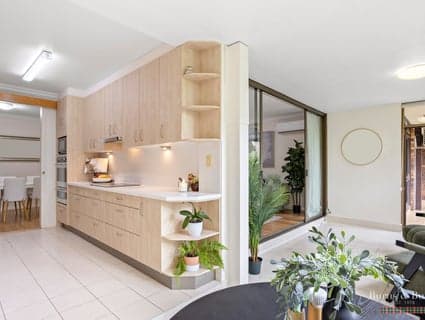 3/1208 Pacific Highway, Pymble - Thumbnail 5