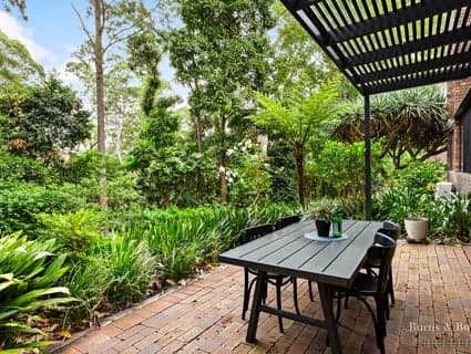 3/1208 Pacific Highway, Pymble - Thumbnail 8