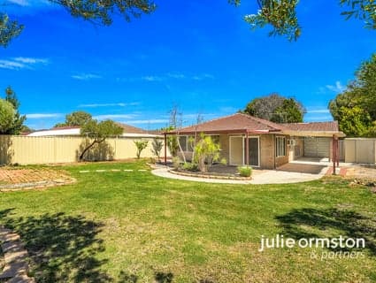 23 Winchester Place, Ballajura - Image 1