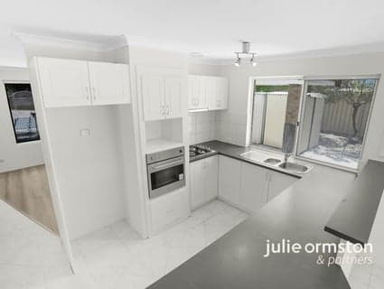 23 Winchester Place, Ballajura - Thumbnail 2