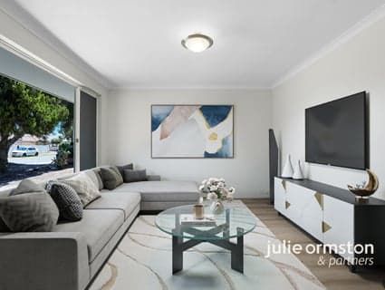 23 Winchester Place, Ballajura - Thumbnail 3