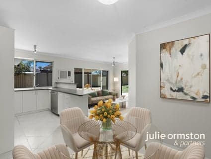23 Winchester Place, Ballajura - Thumbnail 4