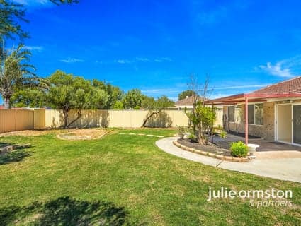23 Winchester Place, Ballajura - Thumbnail 5