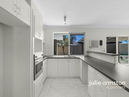 23 Winchester Place, Ballajura - Thumbnail 6