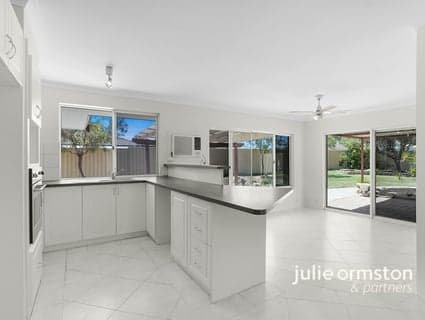 23 Winchester Place, Ballajura - Thumbnail 7