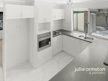 23 Winchester Place, Ballajura - Thumbnail 8