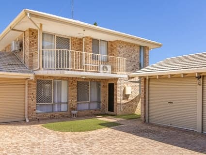 5/66-70 Sholl Street, Mandurah - Thumbnail 2