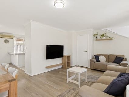 5/66-70 Sholl Street, Mandurah - Thumbnail 3