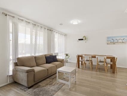5/66-70 Sholl Street, Mandurah - Thumbnail 4