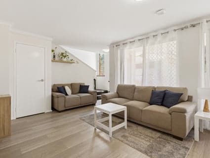 5/66-70 Sholl Street, Mandurah - Thumbnail 5