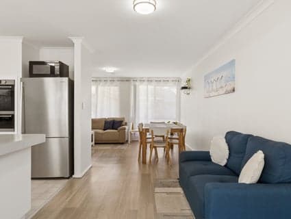 5/66-70 Sholl Street, Mandurah - Thumbnail 6