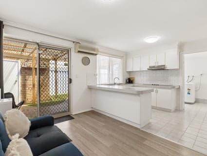 5/66-70 Sholl Street, Mandurah - Thumbnail 7
