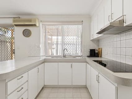 5/66-70 Sholl Street, Mandurah - Thumbnail 8