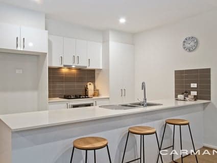 8 Denistoun Crescent, Cranbourne - Thumbnail 7