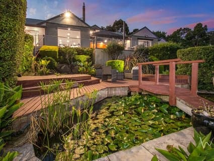 40 Ryans Road, Belgrave South - Thumbnail 2