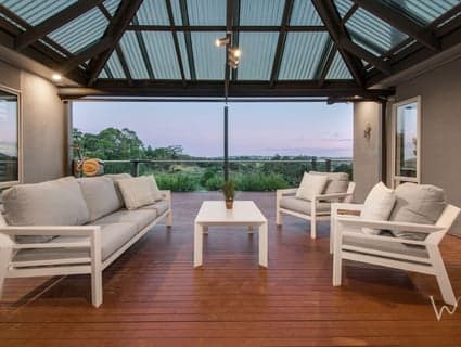 40 Ryans Road, Belgrave South - Thumbnail 3