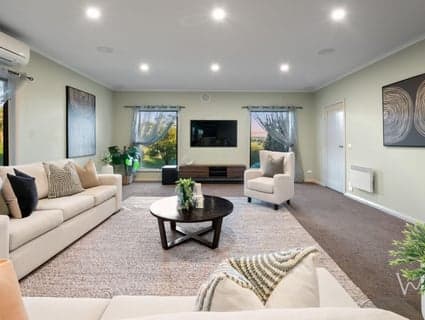 40 Ryans Road, Belgrave South - Thumbnail 4