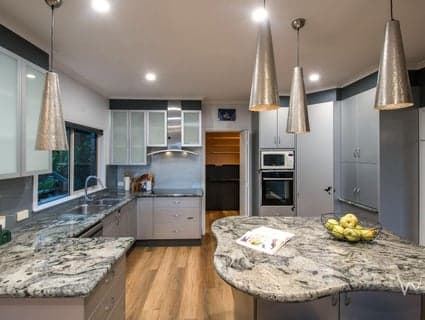 40 Ryans Road, Belgrave South - Thumbnail 5