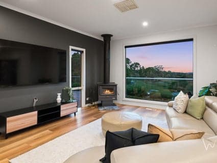 40 Ryans Road, Belgrave South - Thumbnail 6