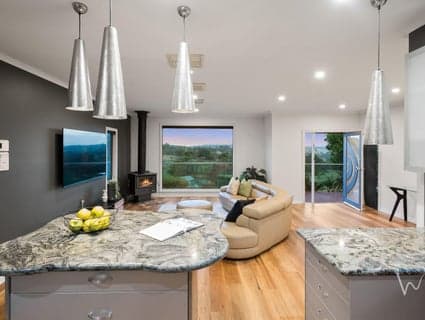 40 Ryans Road, Belgrave South - Thumbnail 7