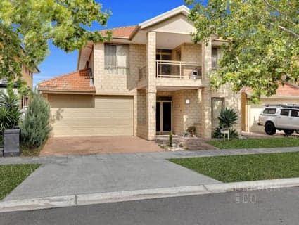 46 Mission Hills Way, Craigieburn - Image 1