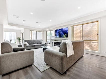 46 Mission Hills Way, Craigieburn - Thumbnail 4