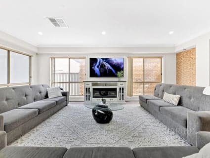 46 Mission Hills Way, Craigieburn - Thumbnail 5