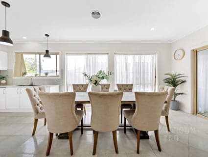46 Mission Hills Way, Craigieburn - Thumbnail 6