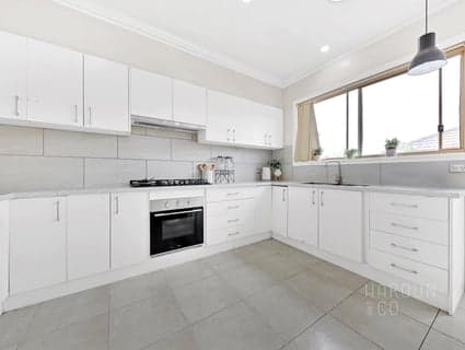 46 Mission Hills Way, Craigieburn - Thumbnail 7