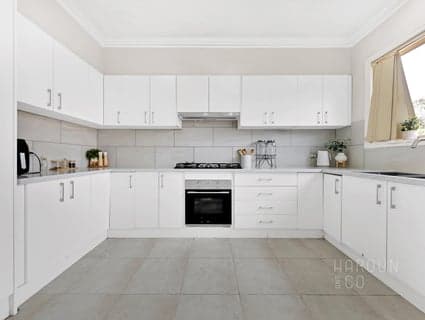 46 Mission Hills Way, Craigieburn - Thumbnail 8