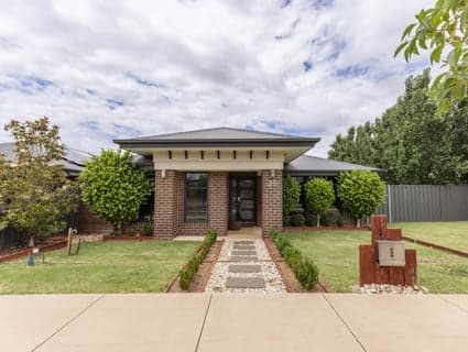 25 Tower Avenue, Swan Hill - Image 1