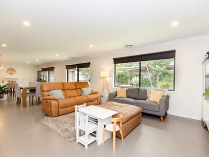 25 Tower Avenue, Swan Hill - Thumbnail 2