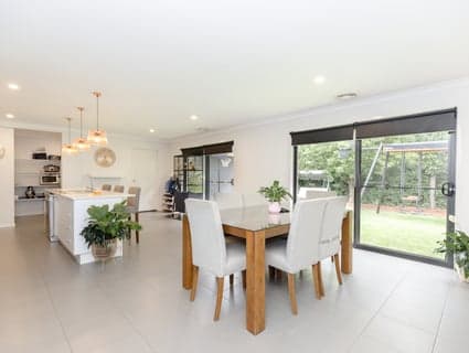 25 Tower Avenue, Swan Hill - Thumbnail 3