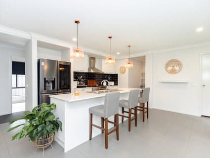 25 Tower Avenue, Swan Hill - Thumbnail 4