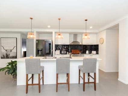 25 Tower Avenue, Swan Hill - Thumbnail 5