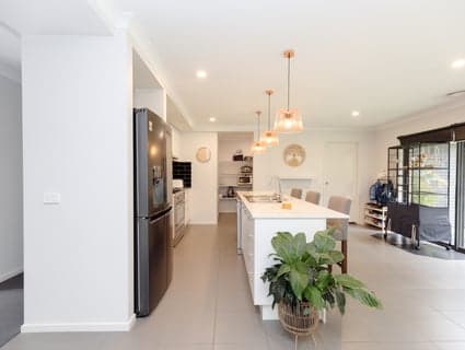 25 Tower Avenue, Swan Hill - Thumbnail 6