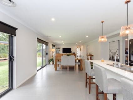 25 Tower Avenue, Swan Hill - Thumbnail 7