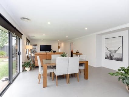 25 Tower Avenue, Swan Hill - Thumbnail 8