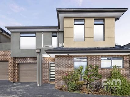 3/17 Finchley Avenue, Glenroy - Thumbnail 3