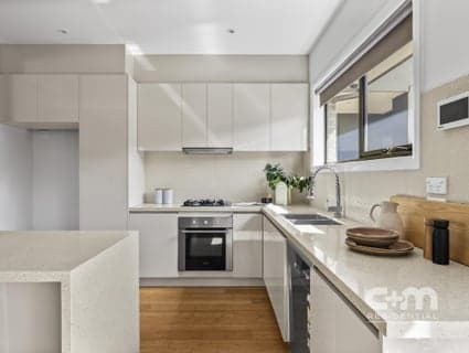 3/17 Finchley Avenue, Glenroy - Thumbnail 5