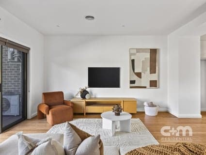 3/17 Finchley Avenue, Glenroy - Thumbnail 7