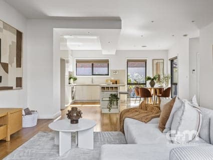 3/17 Finchley Avenue, Glenroy - Thumbnail 8