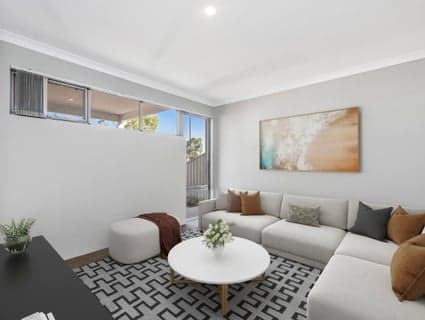 176 Inlet Boulevard, South Yunderup - Thumbnail 3